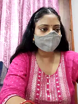 Kajal-baby07 online show from May 2026 03:39:01 PM