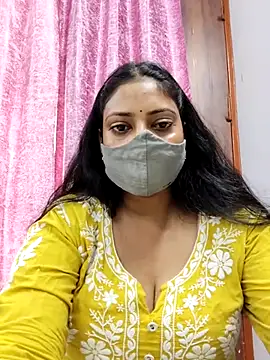 Kajal-baby07 online show from May 2026 11:27:01 AM