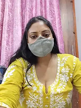 Kajal-baby07 online show from May 2026 05:21:02 PM