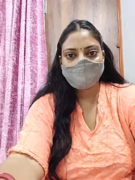 Kajal-baby07 online show from May 2026 04:25:02 PM