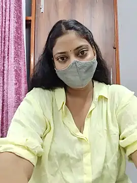 Kajal-baby07 online show from May 2026 08:27:02 PM