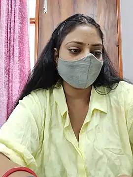 Kajal-baby07 online show from May 2026 06:52:02 AM
