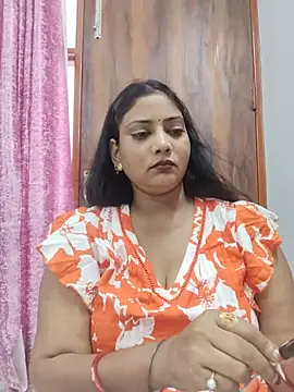 Kajal-baby07 online show from May 2026 11:05:02 AM