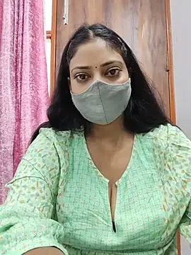 Kajal-baby07 online show from May 2026 06:08:01 AM