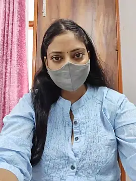 Kajal-baby07 online show from May 2026 11:17:02 AM