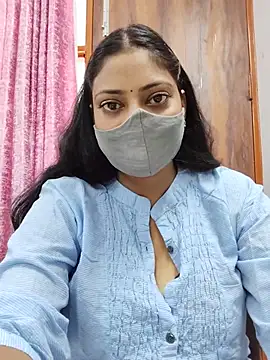 Kajal-baby07 online show from May 2026 07:15:01 AM