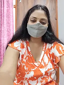 Kajal-baby07 online show from June 2026 05:54:02 AM