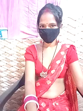 Bhabhilux2025 online show from September 2025 05:59:02 PM