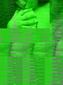 Bhabhilux2025 online show from January 2026 06:15:02 AM