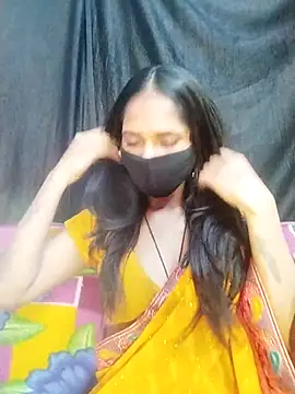 Bhabhilux2025 online show from February 2026 06:28:02 AM