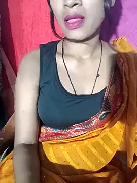 Bhabhilux2025 online show from March 2026 07:59:01 PM