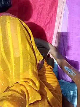 Bhabhilux2025 online show from March 2026 08:04:01 AM