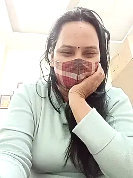 Your-vipasha online show from November 2025 07:23:01 PM