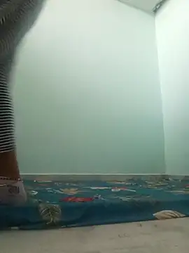 Your-vipasha online show from November 2025 10:09:01 AM