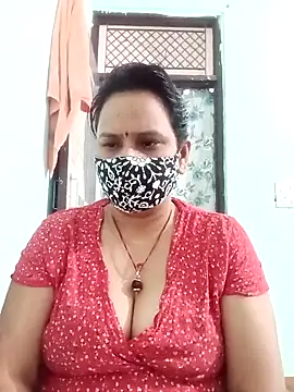 Your-vipasha online show from February 2026 05:07:02 PM