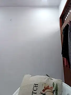 Your-vipasha online show from February 2026 05:49:01 AM