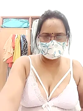 Your-vipasha online show from April 2026 12:37:01 AM