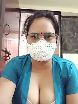 Your-vipasha online show from June 2026 01:28:02 AM
