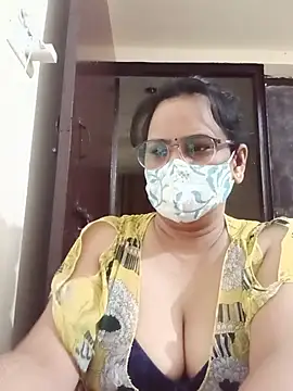 Your-vipasha online show from June 2026 08:41:01 PM