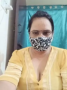 Your-vipasha online show from June 2026 05:55:02 PM