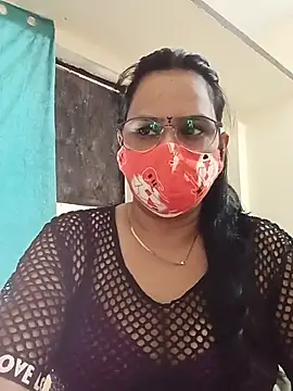 Your-vipasha online show from June 2026 08:17:01 AM