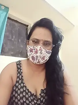 Your-vipasha online show from July 2026 05:08:01 PM