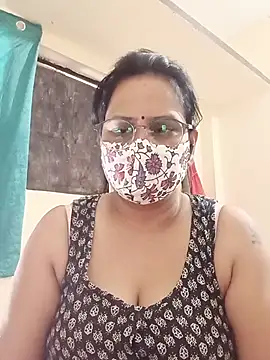 Your-vipasha online show from July 2026 06:41:02 AM
