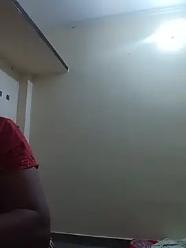 Your-vipasha online show from July 2026 06:23:01 PM