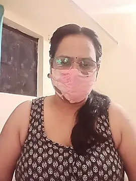 Your-vipasha online show from July 2026 03:14:01 PM