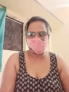 Your-vipasha online show from July 2026 07:33:02 AM