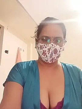 Your-vipasha online show from July 2026 08:33:01 PM