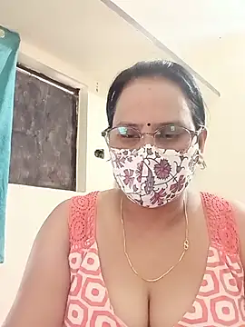 Your-vipasha online show from July 2026 08:19:02 AM