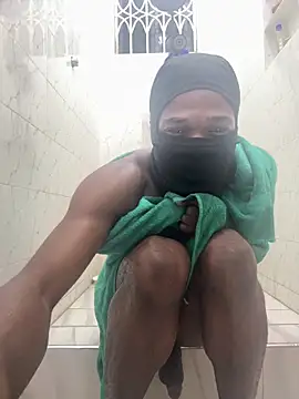 Snapshot of Blindbandit25 chatting on March 2026 09:32:01 PM Blindbandit25 online show from March 2026 09:32:01 PM