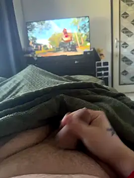 Badking9377 online show from November 2025 11:33:02 AM