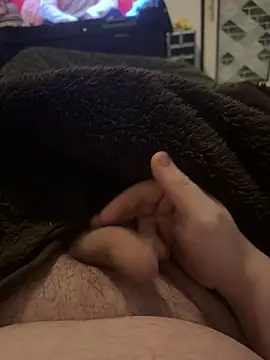 Badking9377 online show from January 2026 10:36:01 PM