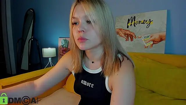 Jerry-Hall online show from July 2026 01:07:01 AM