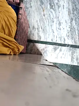 malhotra21 online show from February 2026 09:24:02 AM