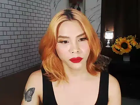 BigAssAlexa online show from September 2025 11:14:01 AM