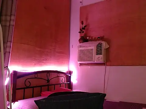 BigAssAlexa online show from October 2025 12:07:02 PM