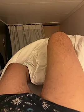 Arabicbous online show from April 2026 12:00:02 PM