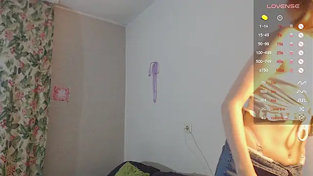 Snapshot of ohmycheryl chatting on October 2025 12:50:01 PM ohmycheryl online show from October 2025 12:50:01 PM