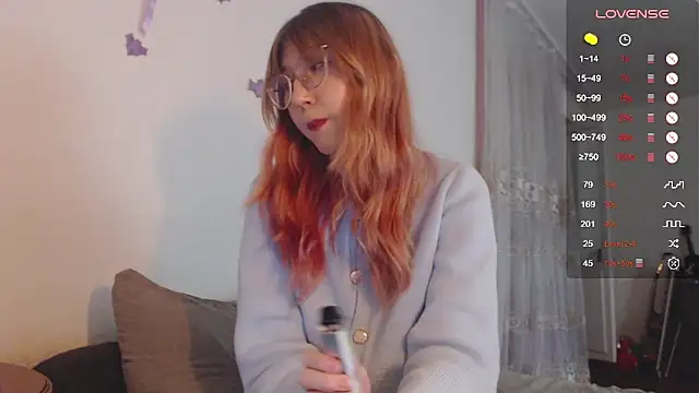 Snapshot of ohmycheryl chatting on October 2025 07:07:02 PM ohmycheryl online show from October 2025 07:07:02 PM