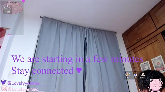 Snapshot of Dirtycalm chatting on December 2025 02:40:01 AM Dirtycalm online show from December 2025 02:40:01 AM