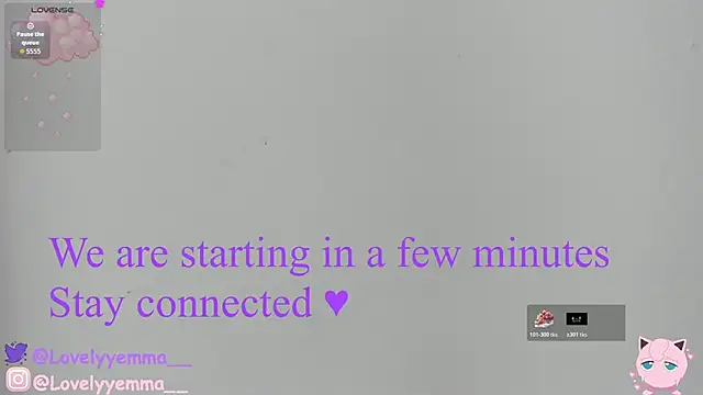 Snapshot of Dirtycalm chatting on December 2025 01:56:02 AM Dirtycalm online show from December 2025 01:56:02 AM