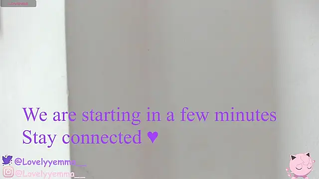 Snapshot of Dirtycalm chatting on January 2026 04:04:02 AM Dirtycalm online show from January 2026 04:04:02 AM