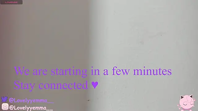 Snapshot of Dirtycalm chatting on January 2026 01:08:02 AM Dirtycalm online show from January 2026 01:08:02 AM