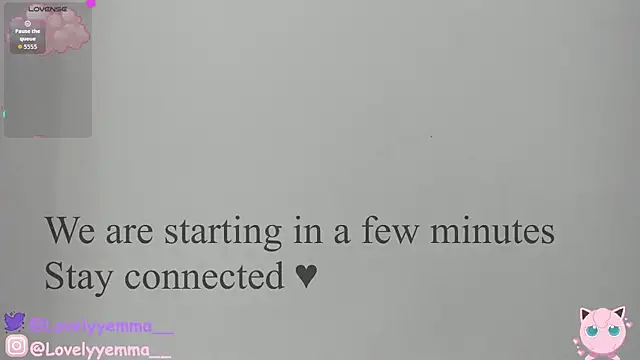 Snapshot of Dirtycalm chatting on January 2026 02:06:02 AM Dirtycalm online show from January 2026 02:06:02 AM
