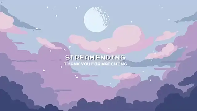 Snapshot of Dirtycalm chatting on January 2026 10:43:01 AM Dirtycalm online show from January 2026 10:43:01 AM
