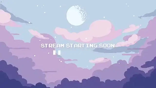 Snapshot of Dirtycalm chatting on January 2026 09:18:02 PM Dirtycalm online show from January 2026 09:18:02 PM