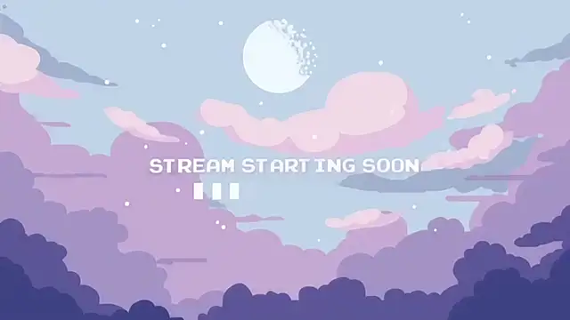 Snapshot of Dirtycalm chatting on June 2026 01:15:01 AM Dirtycalm online show from June 2026 01:15:01 AM